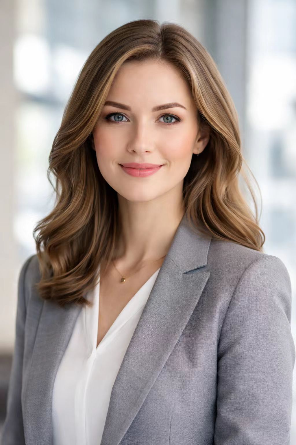 Customer avatar 2